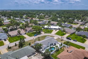 7 Heather Ln, Ormond Beach, FL 32174 - Photo 52