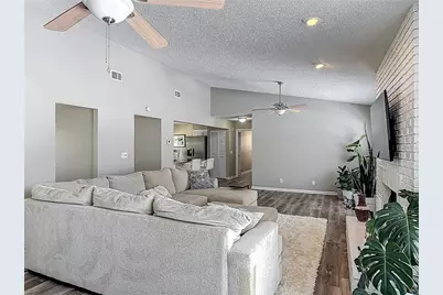 7 Heather Lane, Ormond Beach, FL 32174 - Photo 14