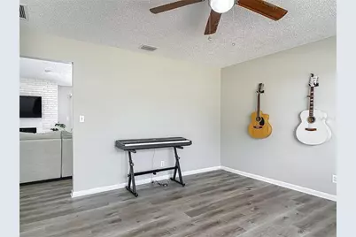 7 Heather Lane, Ormond Beach, FL 32174 - Photo 12