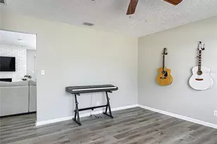 7 Heather Ln, Ormond Beach, FL 32174 - Photo 12