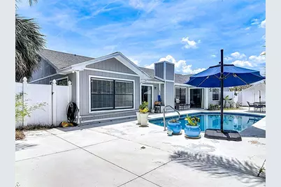 7 Heather Lane, Ormond Beach, FL 32174 - Photo 40