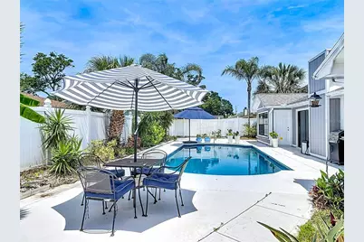 7 Heather Lane, Ormond Beach, FL 32174 - Photo 44