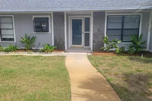 7 Heather Ln, Ormond Beach, FL 32174 - Photo 4