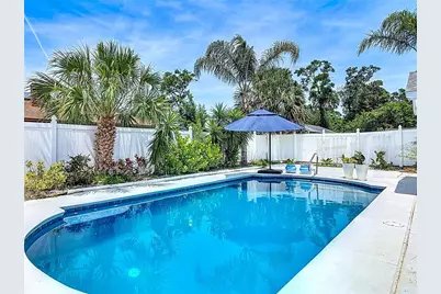 7 Heather Lane, Ormond Beach, FL 32174 - Photo 42