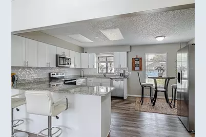 7 Heather Lane, Ormond Beach, FL 32174 - Photo 20