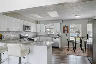 7 Heather Ln, Ormond Beach, FL 32174 - Photo 20