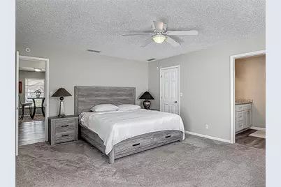 7 Heather Lane, Ormond Beach, FL 32174 - Photo 34