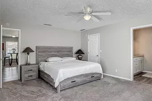 7 Heather Ln, Ormond Beach, FL 32174 - Photo 34