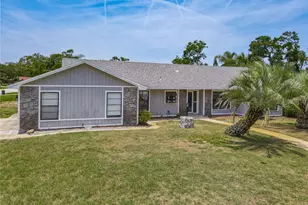 7 Heather Ln, Ormond Beach, FL 32174 - Photo 6