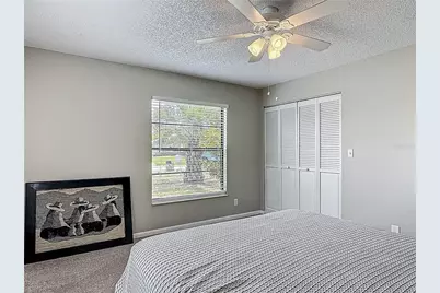 7 Heather Lane, Ormond Beach, FL 32174 - Photo 32