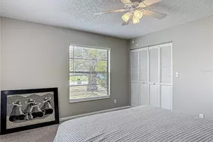 7 Heather Ln, Ormond Beach, FL 32174 - Photo 32