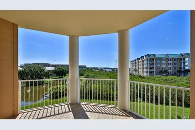 4620 Riverwalk Village Court #7306, Ponce Inlet, FL 32127 - Photo 8