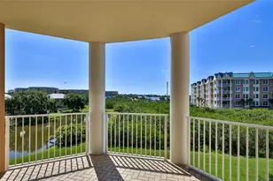 4620 Riverwalk Village Ct, Ponce Inlet, FL 32127 - Photo 8