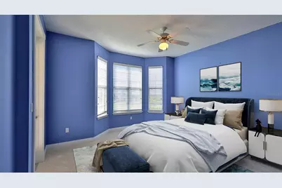 4620 Riverwalk Village Court #7306, Ponce Inlet, FL 32127 - Photo 42