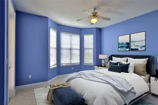 4620 Riverwalk Village Ct, Ponce Inlet, FL 32127 - Photo 42