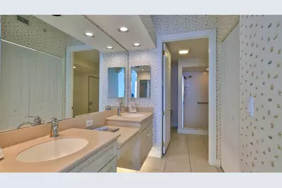 4620 Riverwalk Village Court #7306, Ponce Inlet, FL 32127 - Photo 40