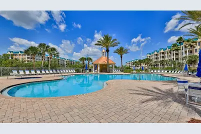 4620 Riverwalk Village Court #7306, Ponce Inlet, FL 32127 - Photo 50