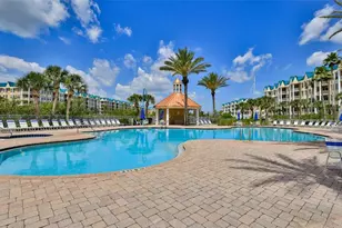 4620 Riverwalk Village Ct, Ponce Inlet, FL 32127 - Photo 50