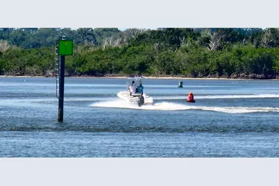 4620 Riverwalk Village Court #7306, Ponce Inlet, FL 32127 - Photo 18