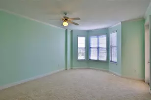 4620 Riverwalk Village Ct, Ponce Inlet, FL 32127 - Photo 32