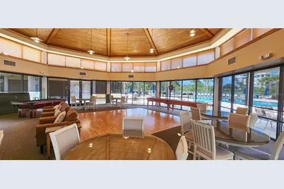 4620 Riverwalk Village Court #7306, Ponce Inlet, FL 32127 - Photo 56