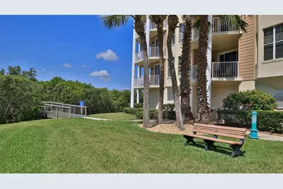 4620 Riverwalk Village Court #7306, Ponce Inlet, FL 32127 - Photo 14