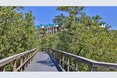 4620 Riverwalk Village Court #7306, Ponce Inlet, FL 32127 - Photo 16