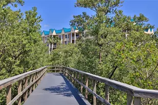 4620 Riverwalk Village Ct, Ponce Inlet, FL 32127 - Photo 16