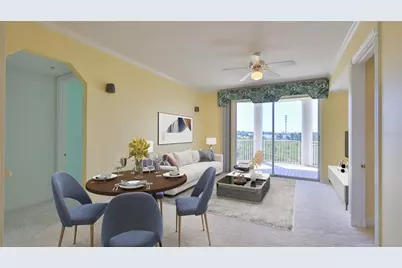 4620 Riverwalk Village Court #7306, Ponce Inlet, FL 32127 - Photo 22