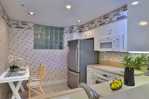 4620 Riverwalk Village Ct, Ponce Inlet, FL 32127 - Photo 30