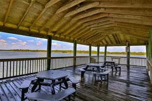 4620 Riverwalk Village Ct, Ponce Inlet, FL 32127 - Photo 10