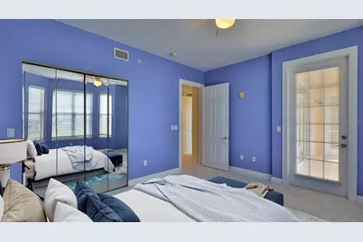 4620 Riverwalk Village Court #7306, Ponce Inlet, FL 32127 - Photo 46