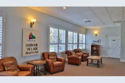 4620 Riverwalk Village Court #7306, Ponce Inlet, FL 32127 - Photo 62