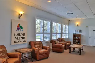 4620 Riverwalk Village Ct, Ponce Inlet, FL 32127 - Photo 62