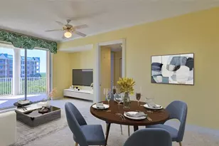 4620 Riverwalk Village Ct, Ponce Inlet, FL 32127 - Photo 24