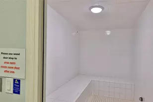 4620 Riverwalk Village Ct, Ponce Inlet, FL 32127 - Photo 64