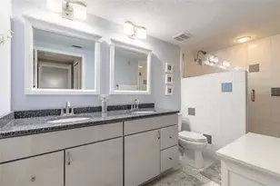 5300 S Atlantic Ave, New Smyrna Beach, FL 32169 - Photo 18