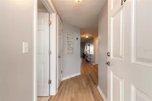 5300 S Atlantic Ave, New Smyrna Beach, FL 32169 - Photo 26