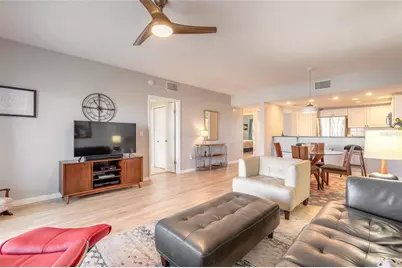 5300 S Atlantic Avenue #1-603, New Smyrna Beach, FL 32169 - Photo 20