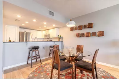 5300 S Atlantic Avenue #1-603, New Smyrna Beach, FL 32169 - Photo 22