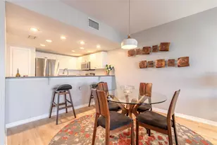 5300 S Atlantic Ave, New Smyrna Beach, FL 32169 - Photo 22