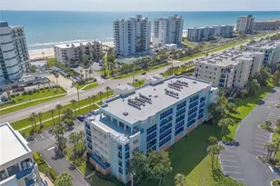 5300 S Atlantic Ave, New Smyrna Beach, FL 32169 - Photo 44