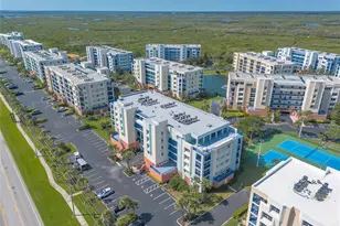 5300 S Atlantic Ave, New Smyrna Beach, FL 32169 - Photo 46