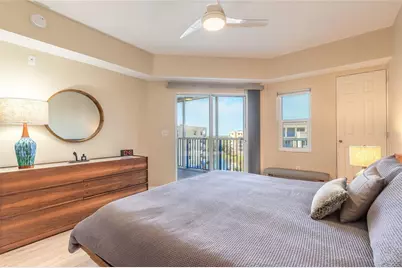 5300 S Atlantic Avenue #1-603, New Smyrna Beach, FL 32169 - Photo 14