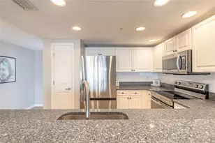 5300 S Atlantic Ave, New Smyrna Beach, FL 32169 - Photo 6