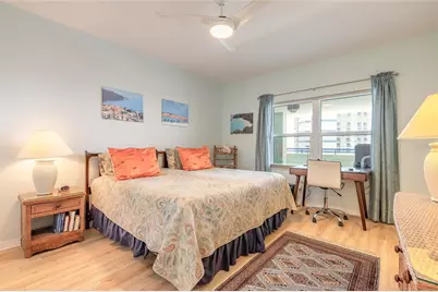 5300 S Atlantic Avenue #1-603, New Smyrna Beach, FL 32169 - Photo 10