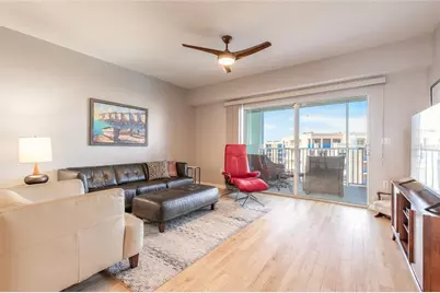 5300 S Atlantic Avenue #1-603, New Smyrna Beach, FL 32169 - Photo 4