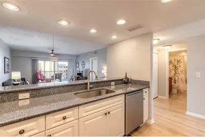 5300 S Atlantic Avenue #1-603, New Smyrna Beach, FL 32169 - Photo 8