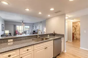 5300 S Atlantic Ave, New Smyrna Beach, FL 32169 - Photo 8