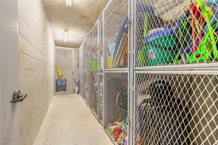 5300 S Atlantic Ave, New Smyrna Beach, FL 32169 - Photo 34